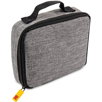 Kodak Luma Projector Case - Thumbnail 5