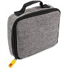 Kodak Luma 150/350 Projector Carrying Case, LED Projector Carry Bag - 2 of 4