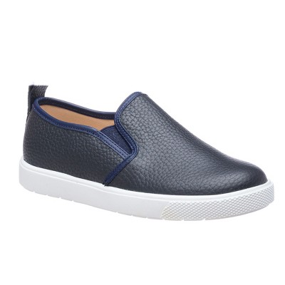 Elephantito Kids Classic Slip-On