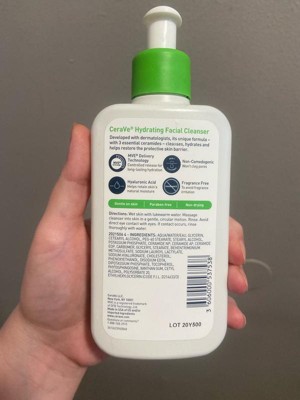 Guest review image 1 of 2, zoom in