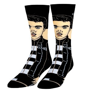 Odd Sox, Funny Novelty Socks - 1 of 4