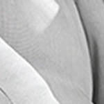 gray cushion