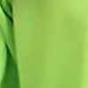 green/black