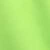 green/black