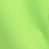green/black