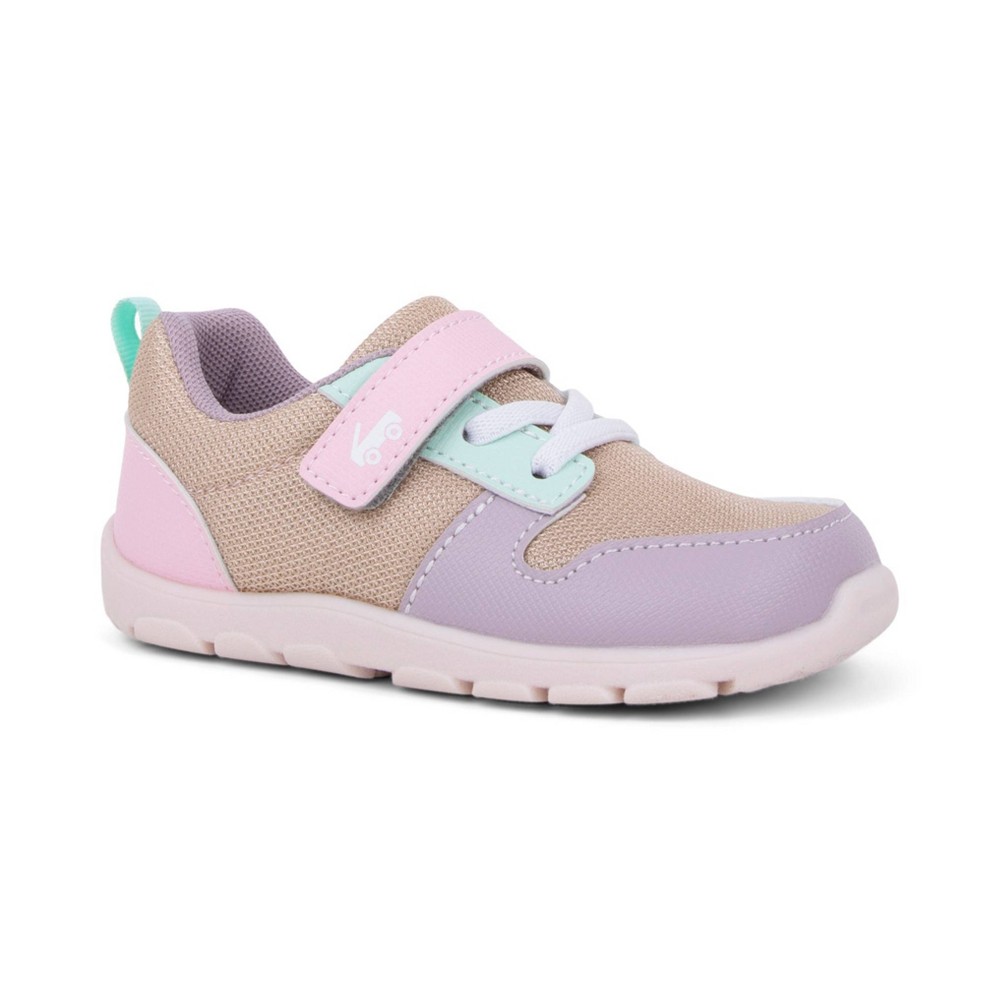 Kids Shoes