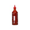 Flying Goose Original Sriracha Sauce - Case of 12/24.6 oz - 3 of 4