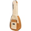 Gator Someone Somewhere Core Series Acoustic Guitar Gig Bag - 3 of 4