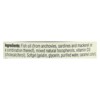 Spectrum Essentials Fish Oil With Vitamin D - 250 Softgels - 3 of 3