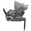 Peg Perego Primo Viaggio 4-35 K Infant Car Seat - image 4 of 4