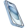 OtterBox SYMMETRY SERIES case w/MagSafe for iPhone 15 Pro - Dawn Floral (77-93040) - Refurbished - 2 of 3