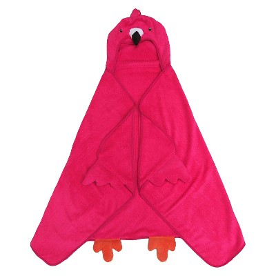 Target hooded bath towel hot sale