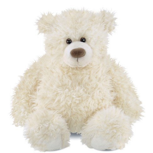 Best Choice Products 38in Giant Soft Plush Teddy Bear Stuffed