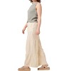 Women's Dela Sweater - Known Supply - 4 of 4