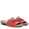 LifeStride Women's Paradise Slide Sandal - 2 of 4
