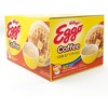 Eggo Variety Sampler Waffle Flavored Coffee Pods Fair Trade Certified - 40 ct - 3 of 4
