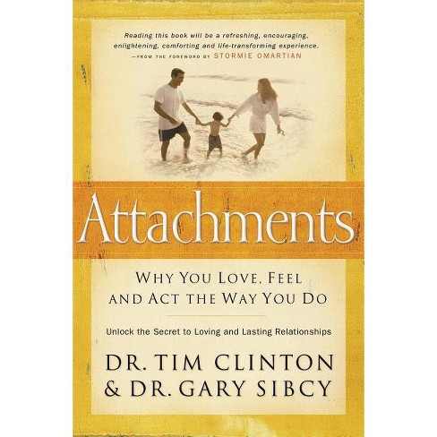 Attachments by Rainbow Rowell, Paperback