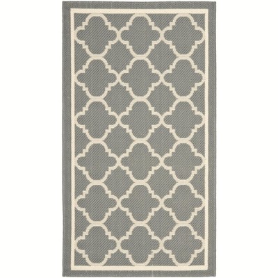 Courtyard CY6918 Indoor/Outdoor Area Rug  - Safavieh