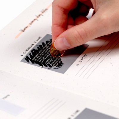 The Adventure Challenge Game Couples Limited Edition, 6 of 11