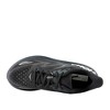 Hoka One One Clifton 9 Running Shoes - Women's - 3 of 4