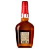 Maker's Mark 101P Straight Bourbon Whiskey - 750ml Bottle - 2 of 4