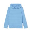 Lands' End Kids UPF 50 Sun Protection Hoodie - 2 of 3