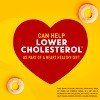 Cheerios Breakfast Cereal - 2 of 4