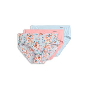 Jockey Women's Supersoft Hipster - 3 Pack - 1 of 4