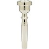 Denis Wick DW5182A American Classic Series Trumpet Mouthpiece in Silver Level 2 1.5C 194744118999 - 2 of 2