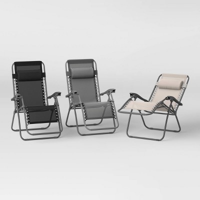 Westfield premium ergo discount lounger