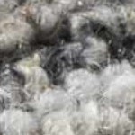 charcoal, ash, taupe, tan