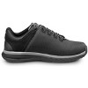 Timberland PRO Women's Soft Toe Powerdrive MaxTRAX Slip Resistant Work Shoes - 3 of 4