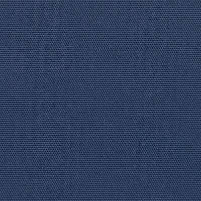 Canvas Navy