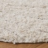 Vermont VRM204 Hand Woven Indoor Rug - Safavieh - 3 of 3