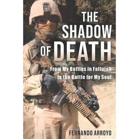 Fernando Tatis Jr. (Paperback)