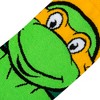 Odd Sox, Funny Novelty Socks - 4 of 4