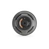 Infinity REFERENCE-1070AM Reference 10 Inch Subwoofer with SSI (Selectable Smart Impedance) - 3 of 4