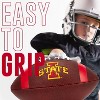 NCAA Iowa State Cyclones Junior Football - 4 of 4
