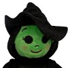 Accessory Innovations Plush Key Chain Wicked Elphaba - 3 of 3
