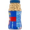 Planters Heart Healthy Dry Roasted Peanuts - 16oz - image 3 of 4