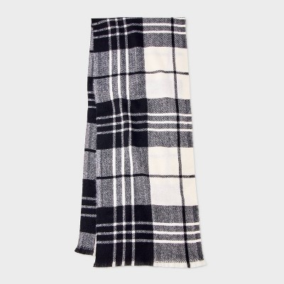 Light Weight Woven Scarf - Universal Thread' - image 2