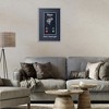 Stupell Industries Bass Is Calling Must Go Framed Giclee Art - 3 of 4