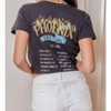 Women's Phoenix Festival Tour Crop Tee - PRINCE PETER - 2 of 2