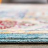 Unique Loom Austin Collection Area Rug - Hamilton (' " x ' "  ) - 4 of 4