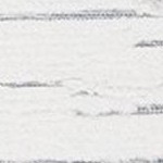 ivory/gray