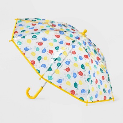 Kids umbrella deals target