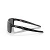 Oakley OO9460 59mm Portal X Male Rectangle Sunglasses Polarized - image 3 of 4