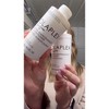Olaplex No.4 FINE Bond Maintenance Shampoo For Fine Hair & Conditioner (8.5 oz DUO SET KIT) N. #4 Fine & Thinning Hair for Volume - 4 of 4