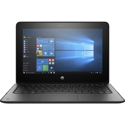 Hp Probook X360 11 G2 Ee 11.6