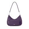baggallini Women's Savannah Crossbody Bag - 4 of 4